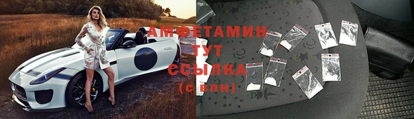 амфетамин Гусев